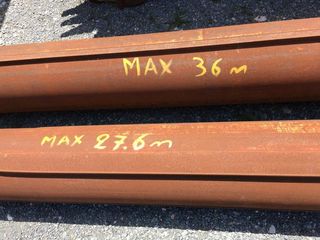 SOILMEC KELLY BAR-thumb-16
