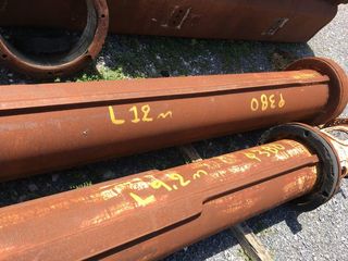 SOILMEC KELLY BAR-thumb-17