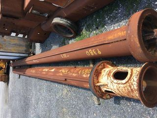 SOILMEC KELLY BAR-thumb-18