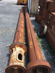 SOILMEC KELLY BAR-thumb-19