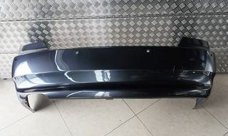 ΠΡΟΦΥΛΑΚΤΗΡΑΣ ΠΙΣΩ BMW E-92 COUPE / 07-11. AΡΙΣΤΗ ΚΑΤΑΣΤΑΣΗ!! ΑΠΟΣΤΟΛΗ ΣΕ ΟΛΗ ΤΗΝ ΕΛΛΑΔΑ.