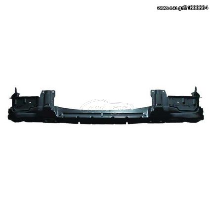 ΠΡΟΦΥΛΑΚΤΗΡΑΣ SCANIA 164-144-124 (4-SERIES)