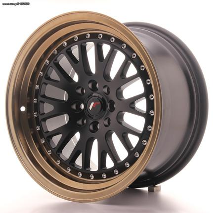 ANASTASIADIS JAPAN RACING WHEELS JR10  16''