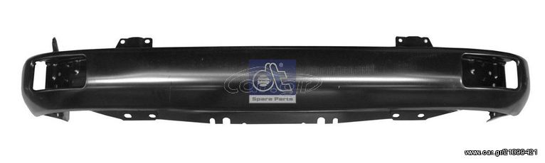 ΠΡΟΦΥΛΑΚΤΗΡΑΣ SCANIA 164-144-124 (4-SERIES)