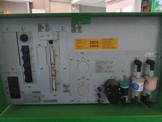 BOSCH-BEA 350-thumb-1