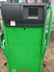 BOSCH-BEA 350-thumb-2