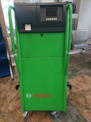 BOSCH-BEA 350-thumb-3