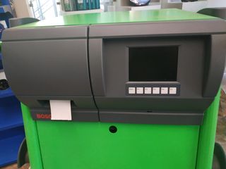 BOSCH-BEA 350-thumb-4
