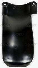 ΛΥΡΗΣ UFO ΠΡΟΣΤΑΤΕΥΤΙΚΟ ΑΜΟΡΤΙΣΕΡ ΠΙΣΩ ΓΙΑ KAWASAKI KX 250 1989, KA02724