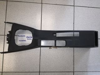 ΚΟΝΣΟΛΑ ALFA ROMEO 145/146 BOXER