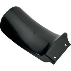 ΛΥΡΗΣ UFO ΠΡΟΣΤΑΤΕΥΤΙΚΟ ΑΜΟΡΤΙΣΕΡ ΠΙΣΩ ΓΙΑ KAWASAKI KXF 250 2004-2016, KA03761