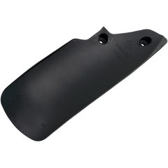 ΛΥΡΗΣ UFO ΠΡΟΣΤΑΤΕΥΤΙΚΟ ΑΜΟΡΤΙΣΕΡ ΠΙΣΩ ΓΙΑ KAWASAKI KXF 450 2019-2020, KA04753