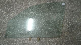 ΤΖΑΜΙ ΠΑΡΑΘΥΡΟΥ ΟΔΗΓΟΥ HYUNDAI ATOS 98 9000090436