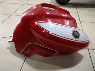 Yamaha mt-03 ρεζερβουάρ-thumb-2