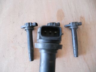 Πολλαπλασιαστές NISSAN ALMERA N-16 1.500 c.c.-thumb-1