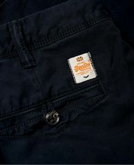 SUPERDRY παντελονια-thumb-2