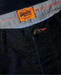 SUPERDRY παντελονια-thumb-3
