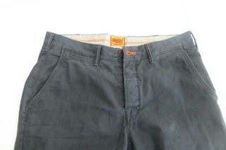 SUPERDRY παντελονια-thumb-5