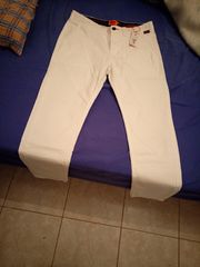 SUPERDRY παντελονια-thumb-6