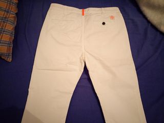 SUPERDRY παντελονια-thumb-8