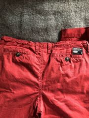 SUPERDRY παντελονια-thumb-9