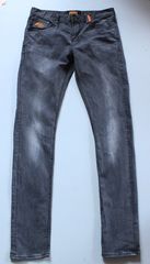SUPERDRY παντελονια-thumb-36