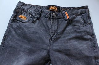 SUPERDRY παντελονια-thumb-37