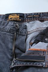 SUPERDRY παντελονια-thumb-38