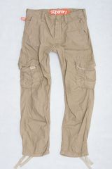 SUPERDRY παντελονια-thumb-39