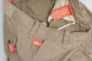 SUPERDRY παντελονια-thumb-40
