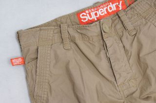 SUPERDRY παντελονια-thumb-41