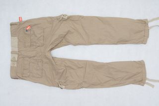 SUPERDRY παντελονια-thumb-42