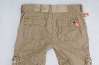 SUPERDRY παντελονια-thumb-43
