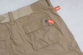 SUPERDRY παντελονια-thumb-44