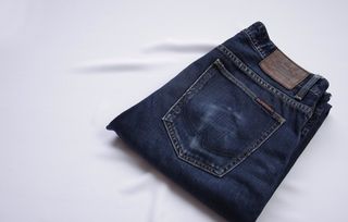 SUPERDRY παντελονια-thumb-46