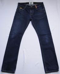 SUPERDRY παντελονια-thumb-47