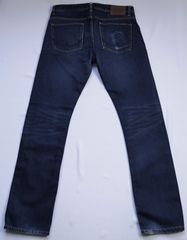 SUPERDRY παντελονια-thumb-48