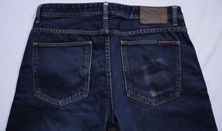 SUPERDRY παντελονια-thumb-49