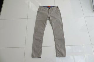 SUPERDRY παντελονια-thumb-50