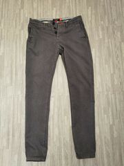SUPERDRY παντελονια-thumb-52