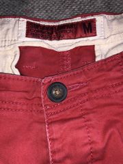 SUPERDRY παντελονια-thumb-10
