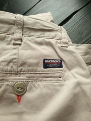 SUPERDRY παντελονια-thumb-11