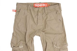 SUPERDRY παντελονια-thumb-12