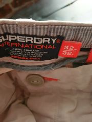 SUPERDRY παντελονια-thumb-13