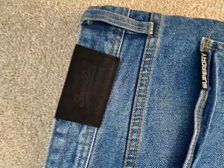 SUPERDRY παντελονια-thumb-14