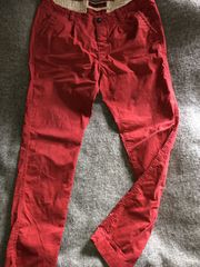 SUPERDRY παντελονια-thumb-15