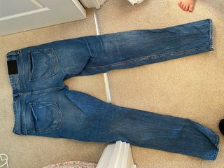 SUPERDRY παντελονια-thumb-16
