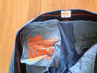 SUPERDRY παντελονια-thumb-18