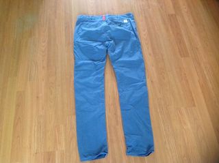 SUPERDRY παντελονια-thumb-19