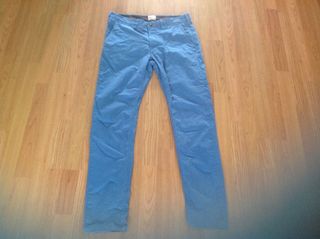 SUPERDRY παντελονια-thumb-23